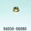 ECROU A COLLERETTE 5MM ECROU A COLLERETTE 5MM
