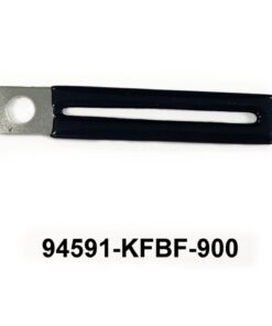 CLIP 2x10X70 M4