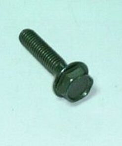 VIS A PANS SH 6 X 25