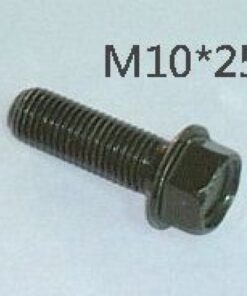 VIS A PANS 10 X 25