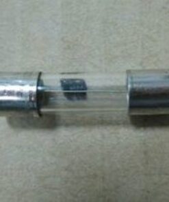 FUSIBLE 7A
