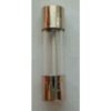 FUSIBLE 5A