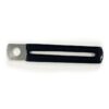 CLIP 2X150