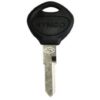 CLEF DE CONTACT A