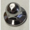 Vis a pans 6 mm