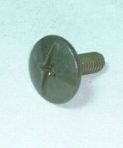 VIS SPECIALE 6MM