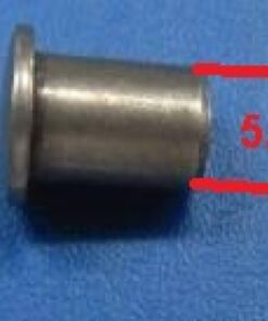 GUIDE