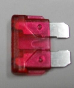 FUSIBLE 10A
