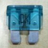 FUSIBLE 25A