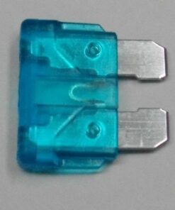 FUSIBLE 15A