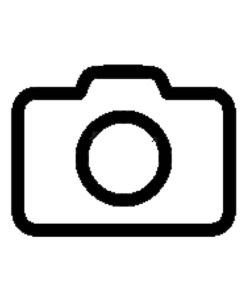 VIS INBUS M8