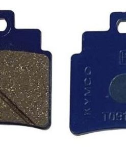 MACHOIRE DE FREIN (PAIRE)