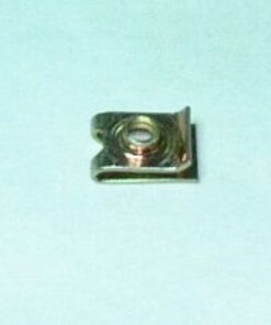 CLIP FILTÉ 5MM