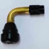 TETE DE FOURCHE