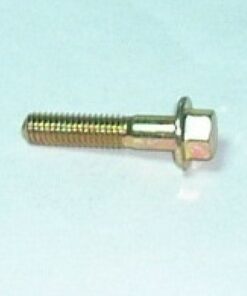 VIS A PANS SHF 6X28