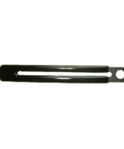 CLIP 2X100