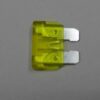 FUSIBLE 15A