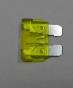 FUSIBLE 20A