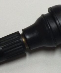 VALVE (DROIT)