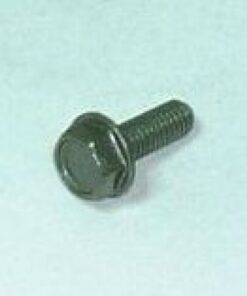 VIS 6x16MM