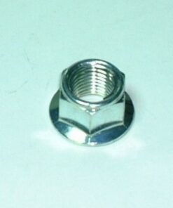ECROU 14MM