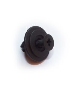 CLIP