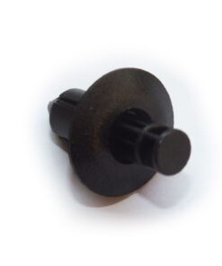 CLIP