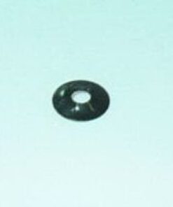 CLIP DE SÉCURITÉ 4MM (BAGUE DE SERRAGE)