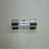 FUSIBLE 15A (VERRE)