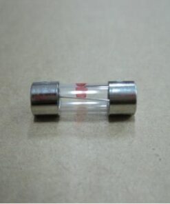 FUSIBLE 10A