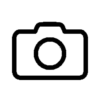 FEU ARRIERE CPL.