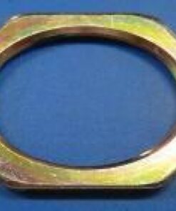 ECROU 36MM