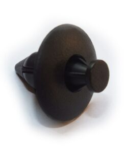 CLIP