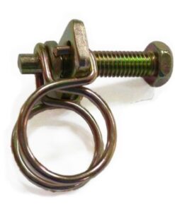 CLIP