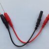 ADAPTATEUR POUR TENSION DE CRETE