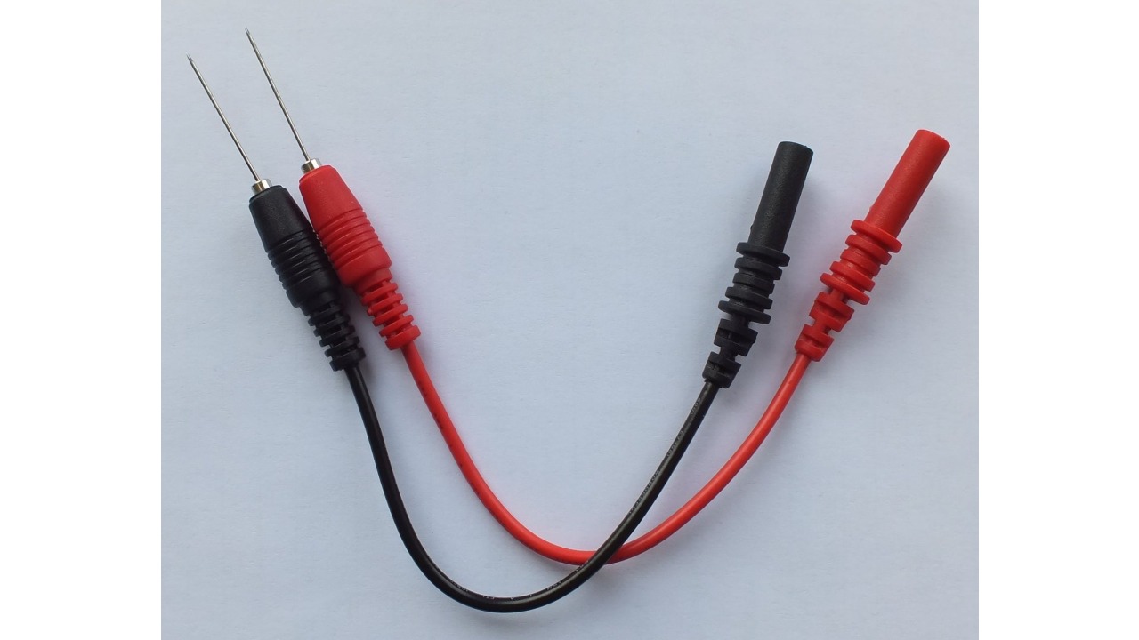 DISPOSITIF DE FREIN STATION. DISPOSITIF DE FREIN STATION.