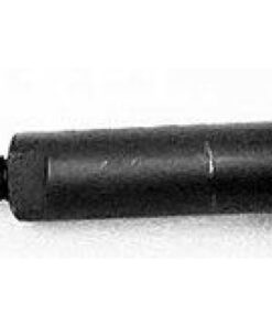 EXTRACTEUR POUR VOLANT LONG M39X1.5