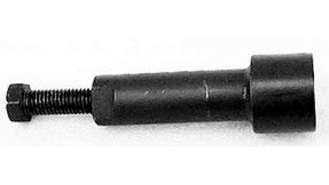 EXTRACTEUR POUR VOLANT LONG M39X1.5 EXTRACTEUR POUR VOLANT LONG M39X1.5