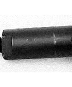EXTRACTEUR POUR VOLANT LONG M50X1.5