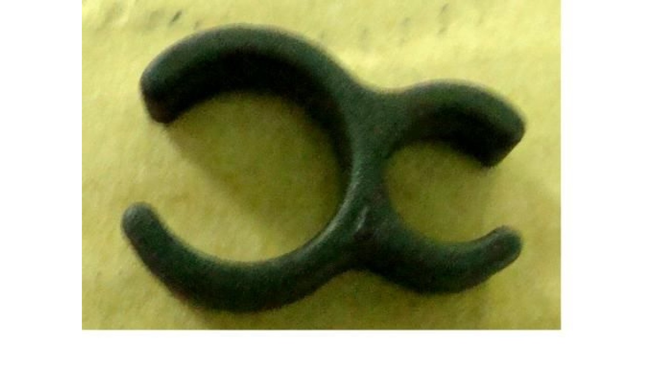 SUPPORT TUYAU SUPPORT TUYAU