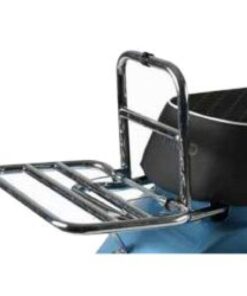 PORTE-BAG. SENTO