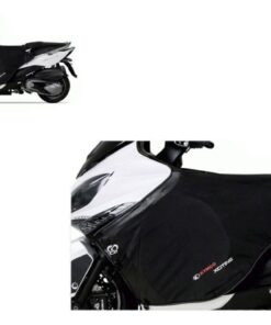 TABLIER X-CITING 400 KYMCO
