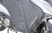 BEINDECKE AK550 PREMIUM