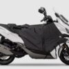 TABLIER NEW DOWNTOWN 125/350 KYMCO
