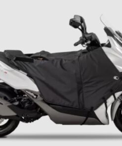 TABLIER X-CITING S 400 KYMCO