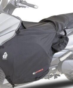 TABLIER NEW DOWNTOWN 125/350 KYMCO