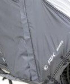 TABLIER AK PREMIUM