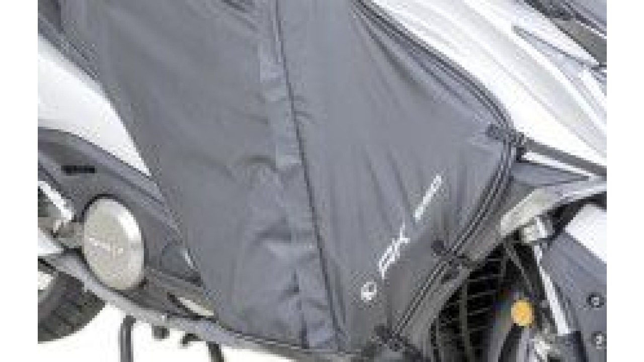 TABLIER AK PREMIUM TABLIER AK PREMIUM