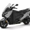 TABLIER NEW DOWNTOWN 125/350 KYMCO