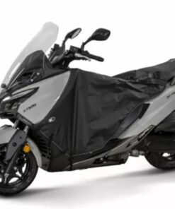 TABLIER X-TOWN CT 125/300 KYMCO